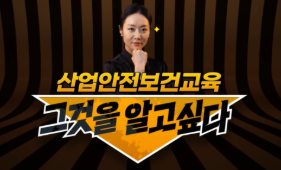 안전로드맵 btntvcast