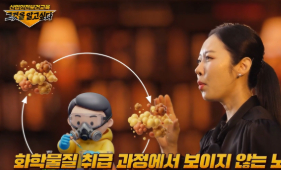 안전로드맵 btntvcast